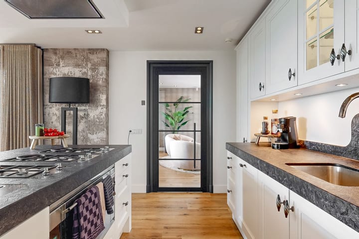 Foto 39 van Oude Nieuwlandseweg 3