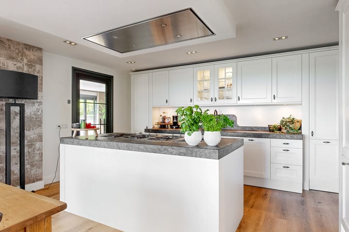 Foto 40 van Oude Nieuwlandseweg 3