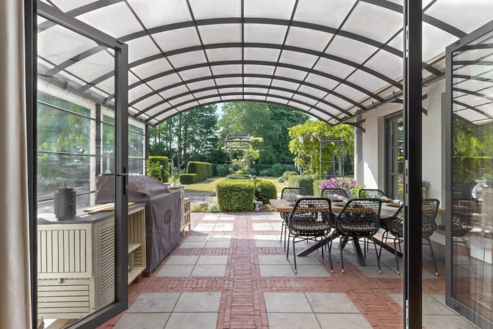 Foto 43 van Oude Nieuwlandseweg 3