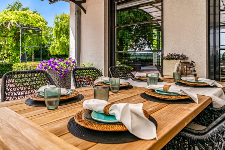 Foto 44 van Oude Nieuwlandseweg 3