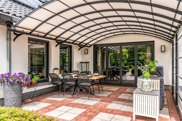 Foto 46 van Oude Nieuwlandseweg 3