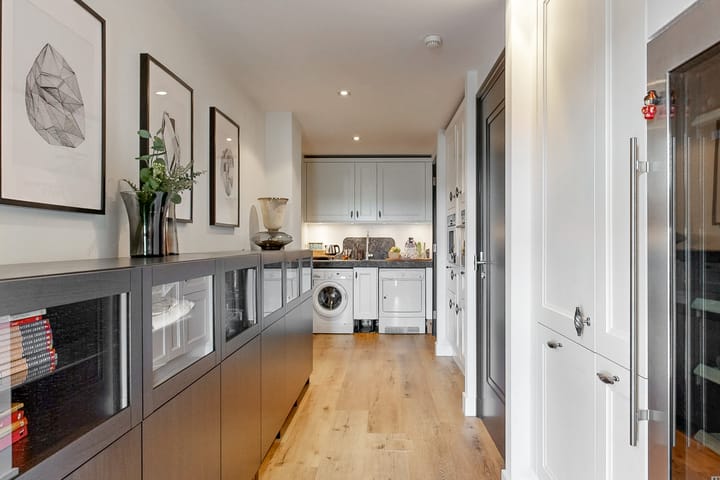 Foto 47 van Oude Nieuwlandseweg 3