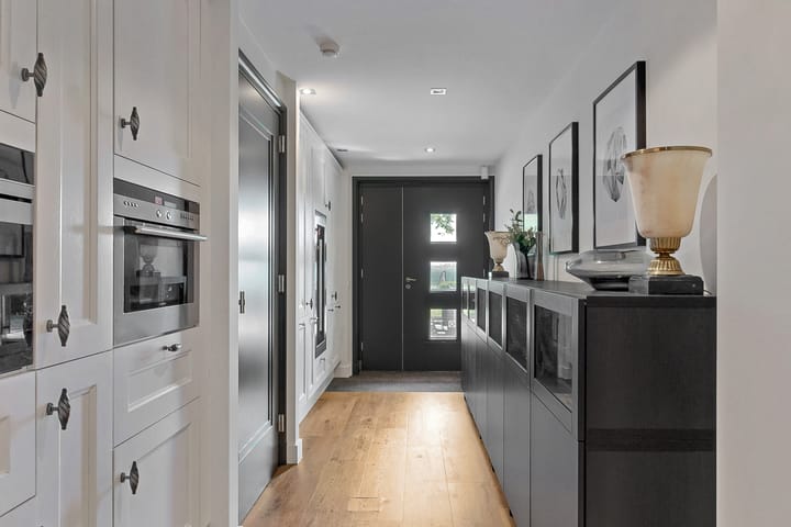 Foto 48 van Oude Nieuwlandseweg 3