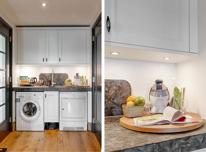 Foto 49 van Oude Nieuwlandseweg 3