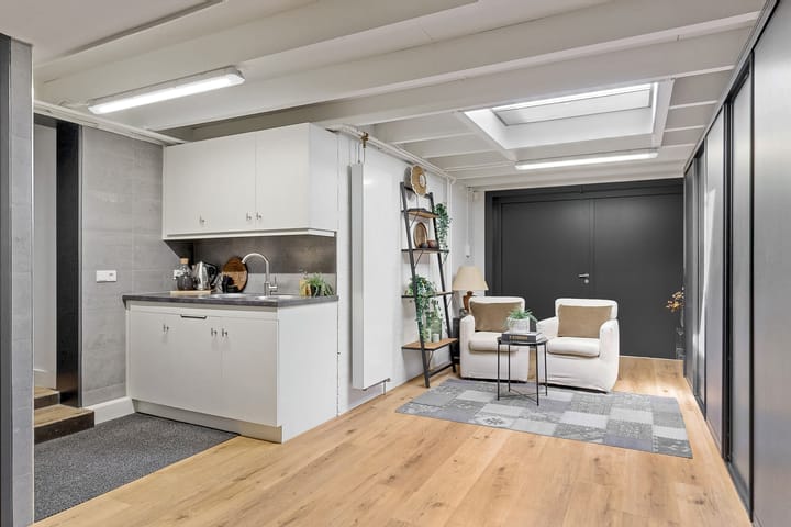 Foto 50 van Oude Nieuwlandseweg 3