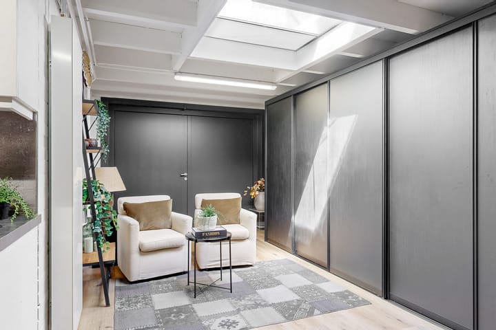 Foto 51 van Oude Nieuwlandseweg 3