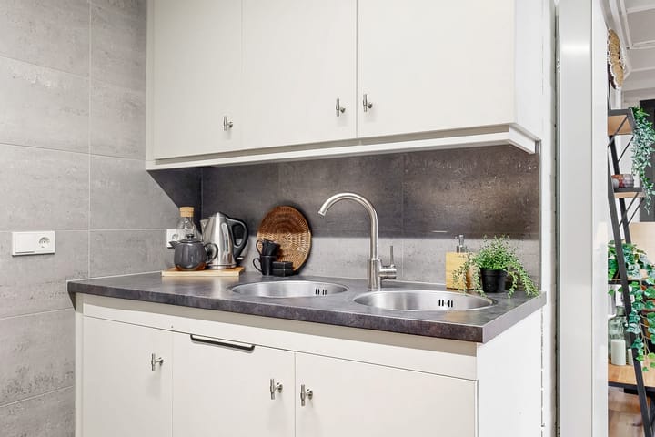 Foto 52 van Oude Nieuwlandseweg 3