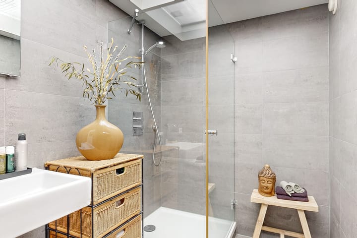 Foto 53 van Oude Nieuwlandseweg 3