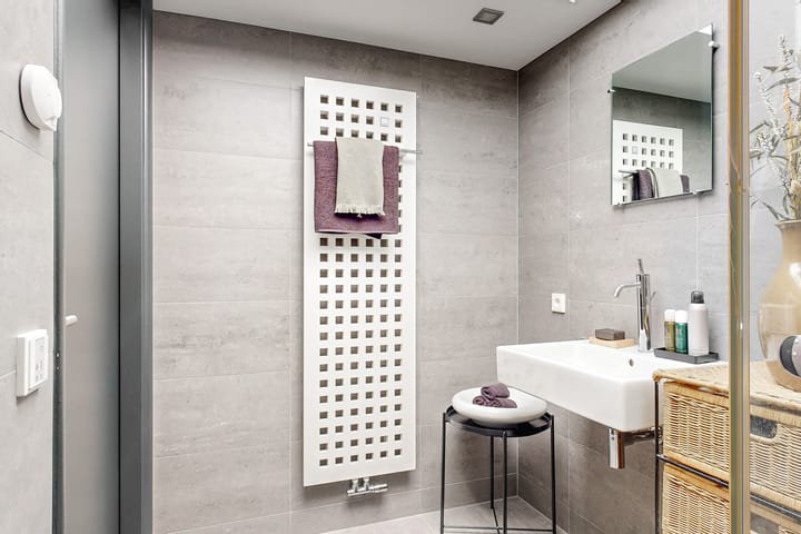 Foto 54 van Oude Nieuwlandseweg 3