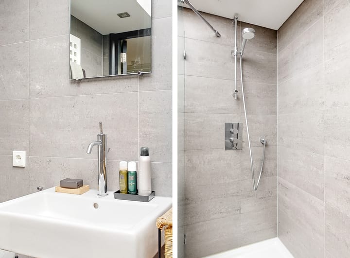 Foto 55 van Oude Nieuwlandseweg 3