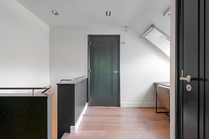 Foto 57 van Oude Nieuwlandseweg 3