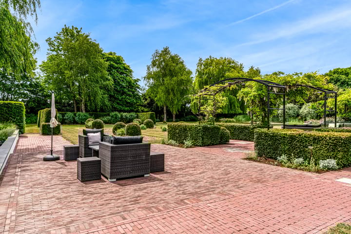 Foto 29 van Oude Nieuwlandseweg 3