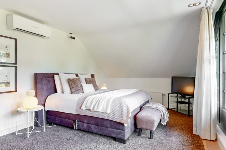 Foto 60 van Oude Nieuwlandseweg 3