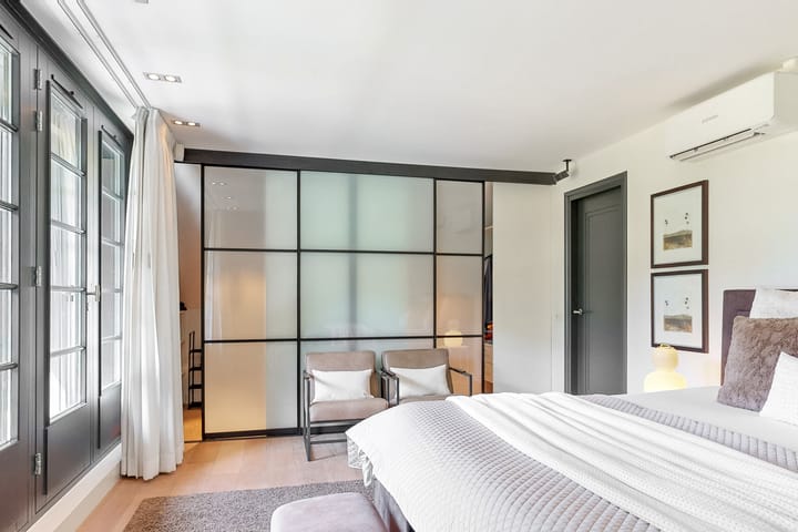 Foto 61 van Oude Nieuwlandseweg 3