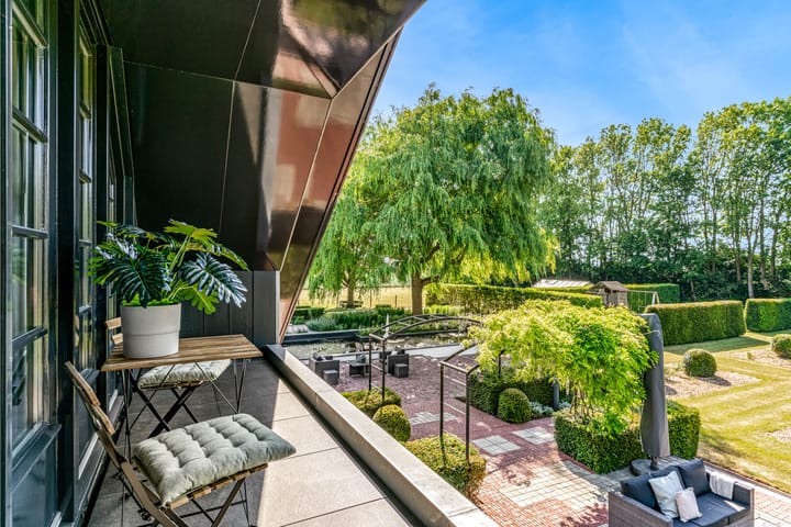 Foto 63 van Oude Nieuwlandseweg 3