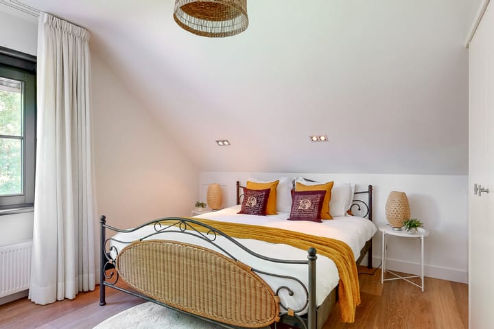 Foto 64 van Oude Nieuwlandseweg 3