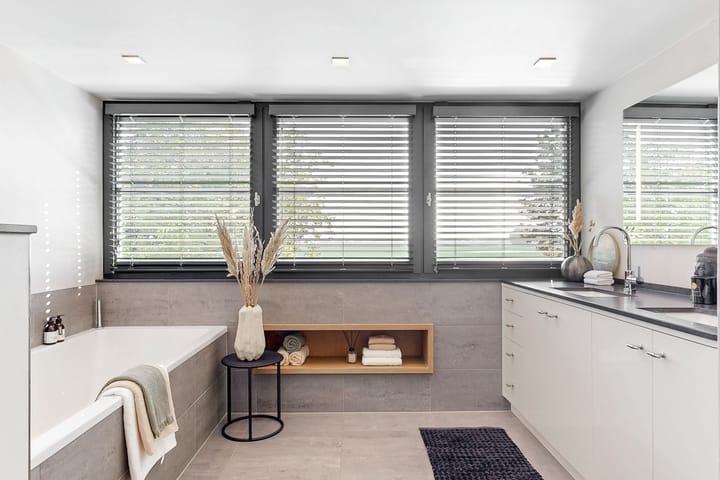 Foto 67 van Oude Nieuwlandseweg 3