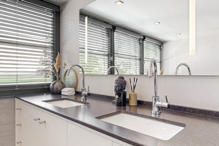 Foto 68 van Oude Nieuwlandseweg 3