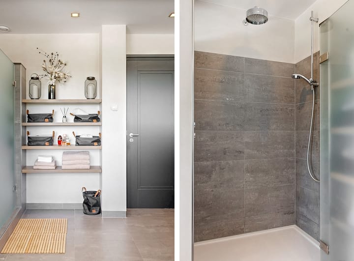 Foto 70 van Oude Nieuwlandseweg 3