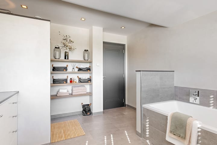 Foto 71 van Oude Nieuwlandseweg 3