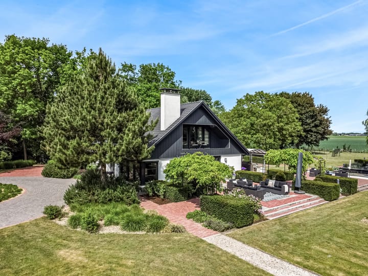 Foto 72 van Oude Nieuwlandseweg 3