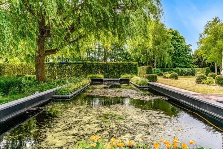 Foto 74 van Oude Nieuwlandseweg 3