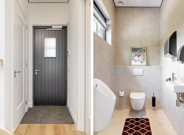 Foto 78 van Oude Nieuwlandseweg 3