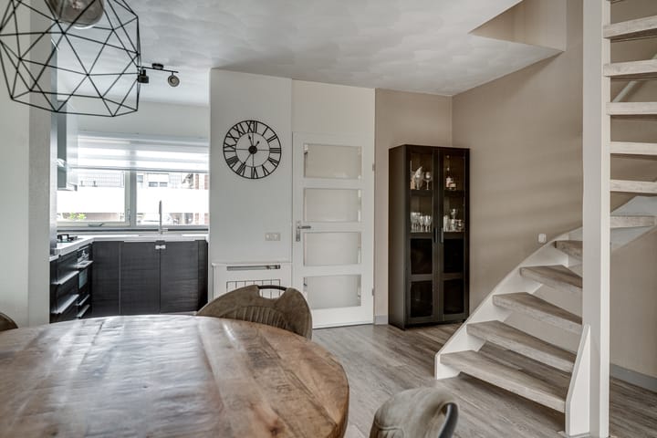 Photo 6 of Dokter Kanterslaan 19