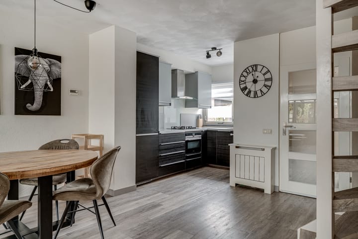 Photo 7 of Dokter Kanterslaan 19