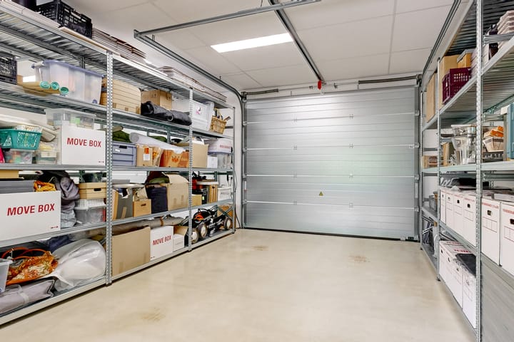 Foto 80 van Oude Nieuwlandseweg 3