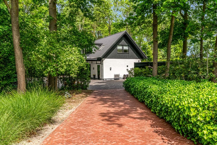 Foto 81 van Oude Nieuwlandseweg 3