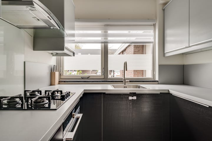 Photo 9 of Dokter Kanterslaan 19