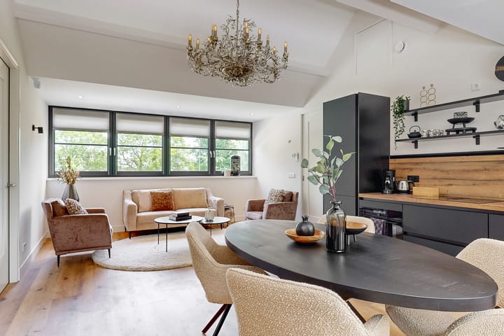 Foto 83 van Oude Nieuwlandseweg 3