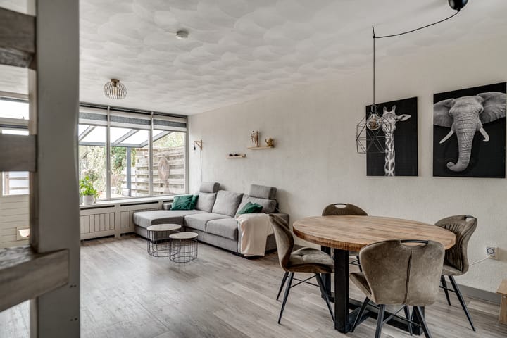 Photo 11 of Dokter Kanterslaan 19