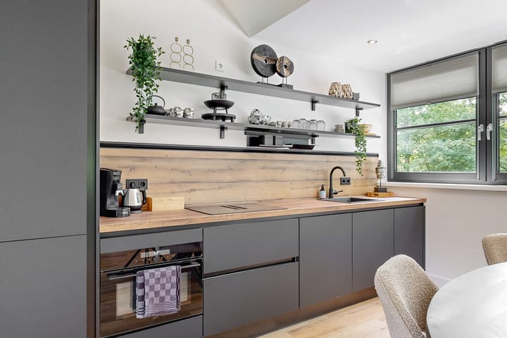 Foto 84 van Oude Nieuwlandseweg 3