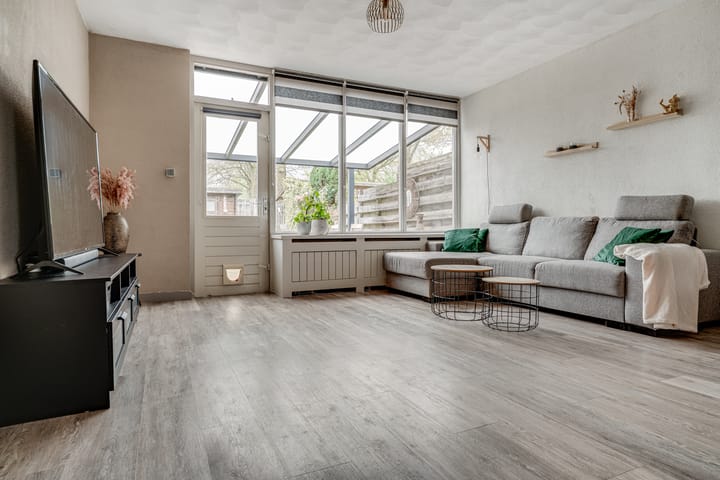 Photo 12 of Dokter Kanterslaan 19