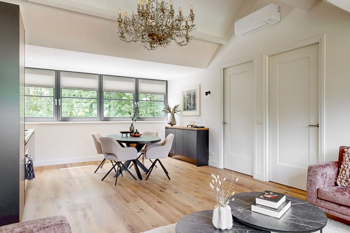 Foto 85 van Oude Nieuwlandseweg 3