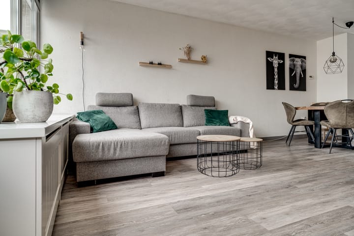 Photo 13 of Dokter Kanterslaan 19