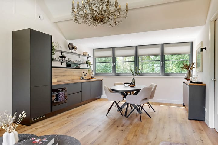 Foto 86 van Oude Nieuwlandseweg 3