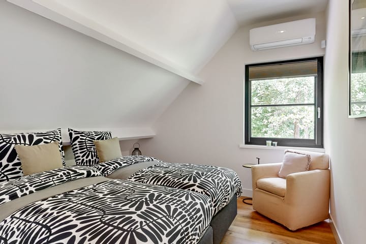 Foto 87 van Oude Nieuwlandseweg 3