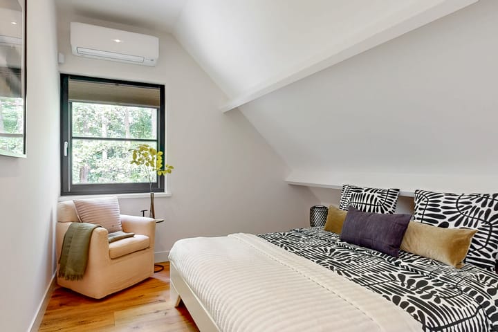 Foto 88 van Oude Nieuwlandseweg 3