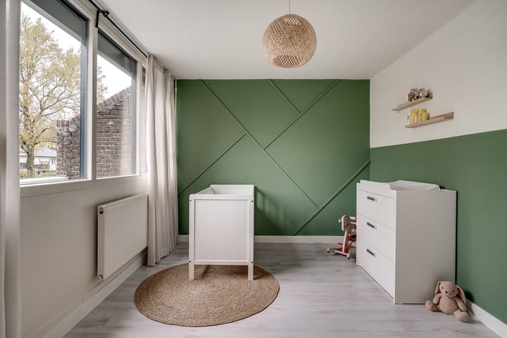 Photo 16 of Dokter Kanterslaan 19