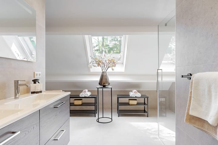 Foto 89 van Oude Nieuwlandseweg 3