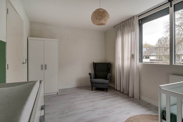 Photo 17 of Dokter Kanterslaan 19