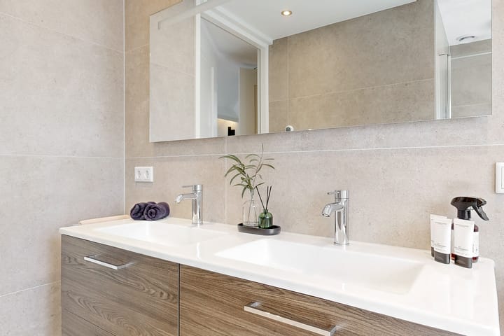 Foto 90 van Oude Nieuwlandseweg 3