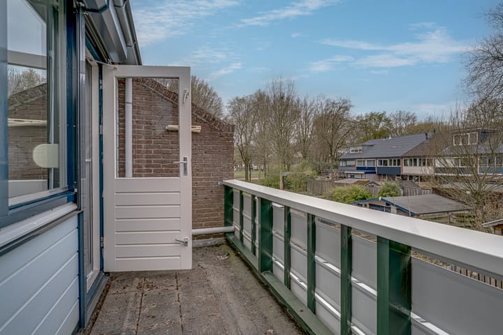 Photo 18 of Dokter Kanterslaan 19