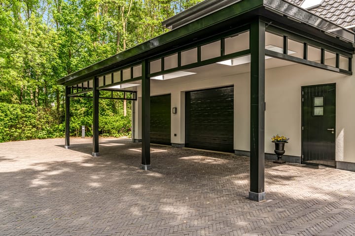 Foto 91 van Oude Nieuwlandseweg 3