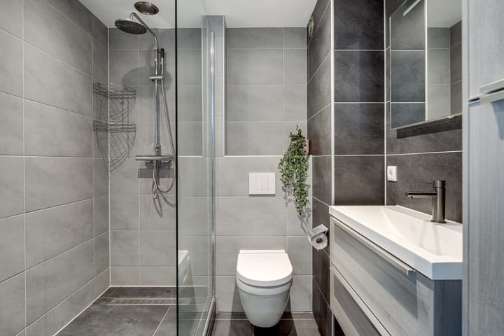 Photo 20 of Dokter Kanterslaan 19