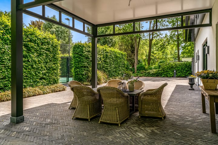 Foto 93 van Oude Nieuwlandseweg 3