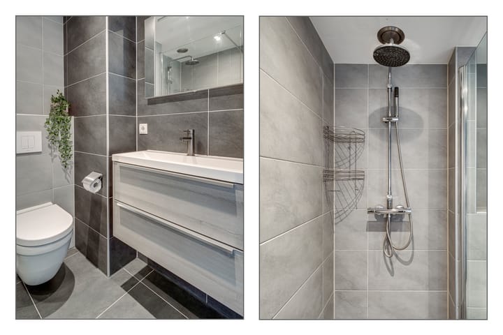 Photo 21 of Dokter Kanterslaan 19